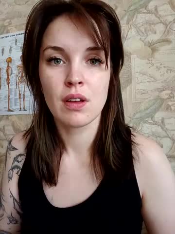 LazyTanukii Adult Chat August 3, 2025