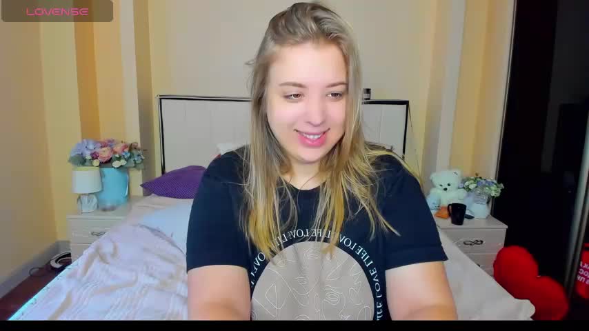 AlexissM Adult Chat August 3, 2025