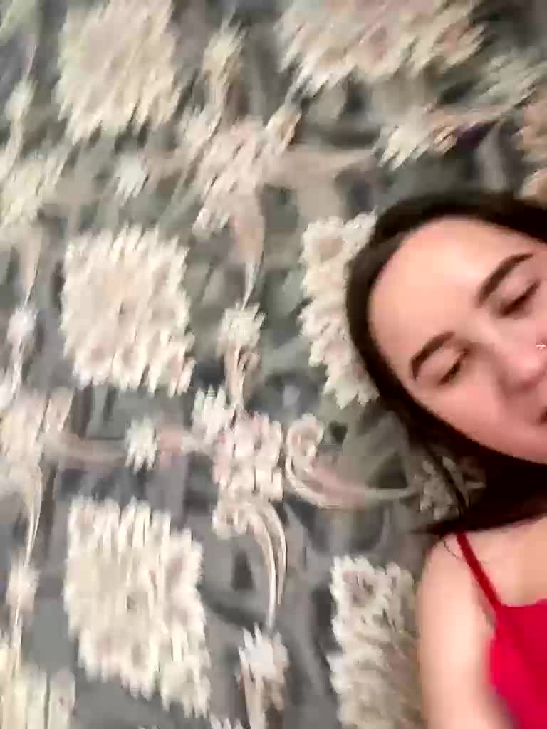 AdelinaTaylorsan Adult Chat August 3, 2025