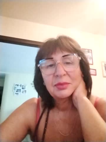 AlbinaXPretty Adult Chat August 3, 2025