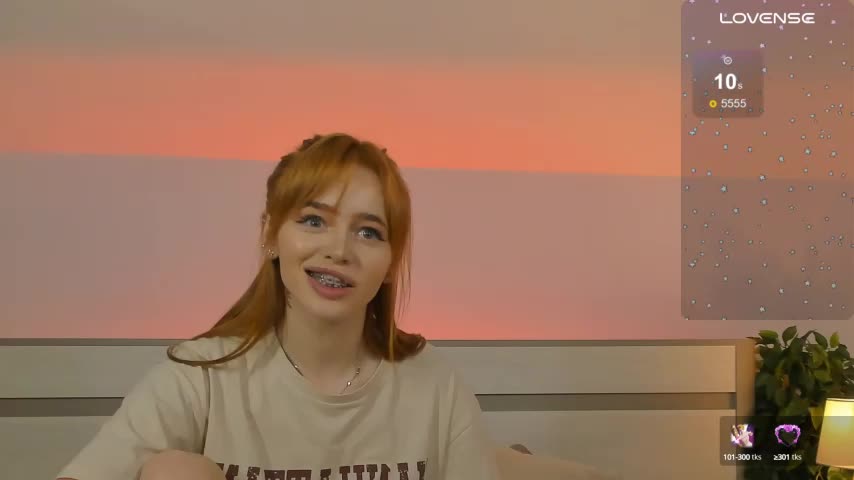 Phoenix_Margo Adult Chat August 3, 2025