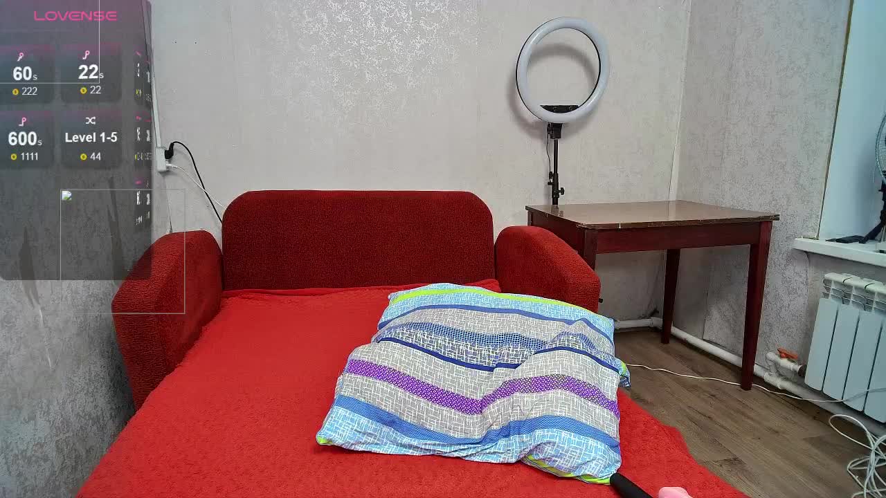 WildCatling Adult Chat August 3, 2025