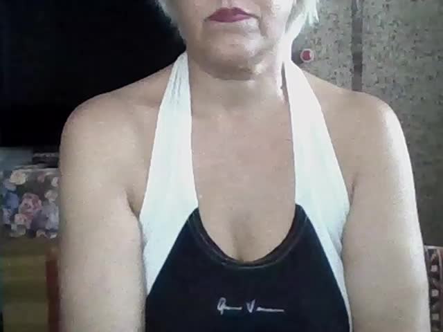 Success100 Adult Chat August 3, 2025