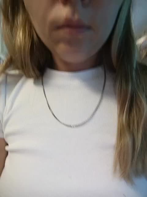 Savuka Adult Chat August 3, 2025