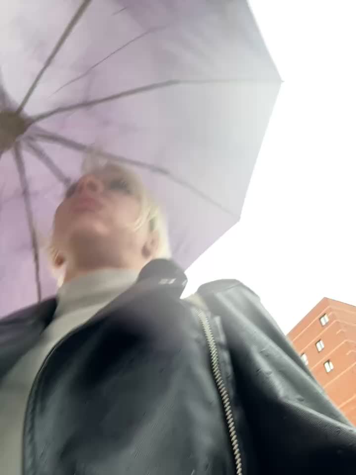 LikaCat Adult Chat August 3, 2025