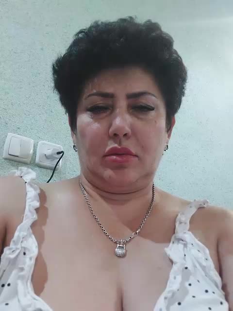 WildMerry Adult Chat August 4, 2025