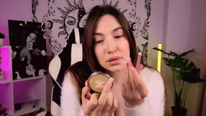 MelissaLovely_ Adult Chat August 3, 2025