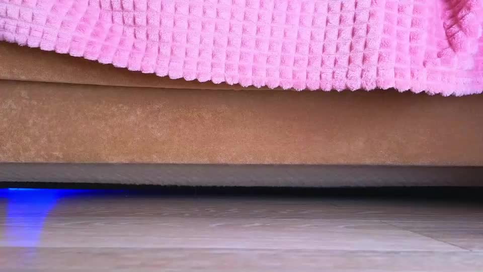 sweet_69billy Adult Chat August 3, 2025