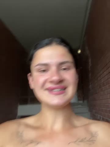 MiraReach Adult Chat August 4, 2025