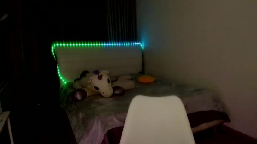 nika_reinnn Adult Chat August 4, 2025