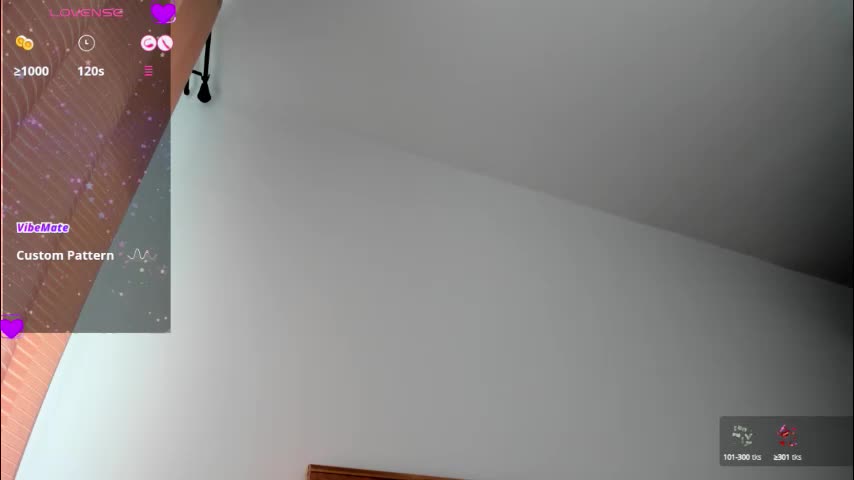 juicekatee Adult Chat August 4, 2025