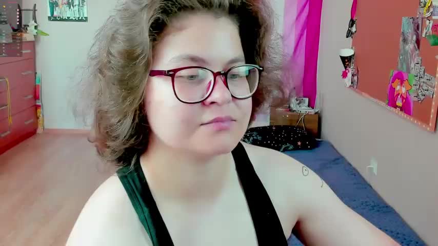 Sashy_Way Adult Chat August 4, 2025