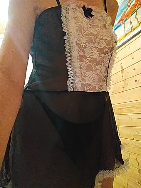 Lanusik88 Adult Chat August 4, 2025