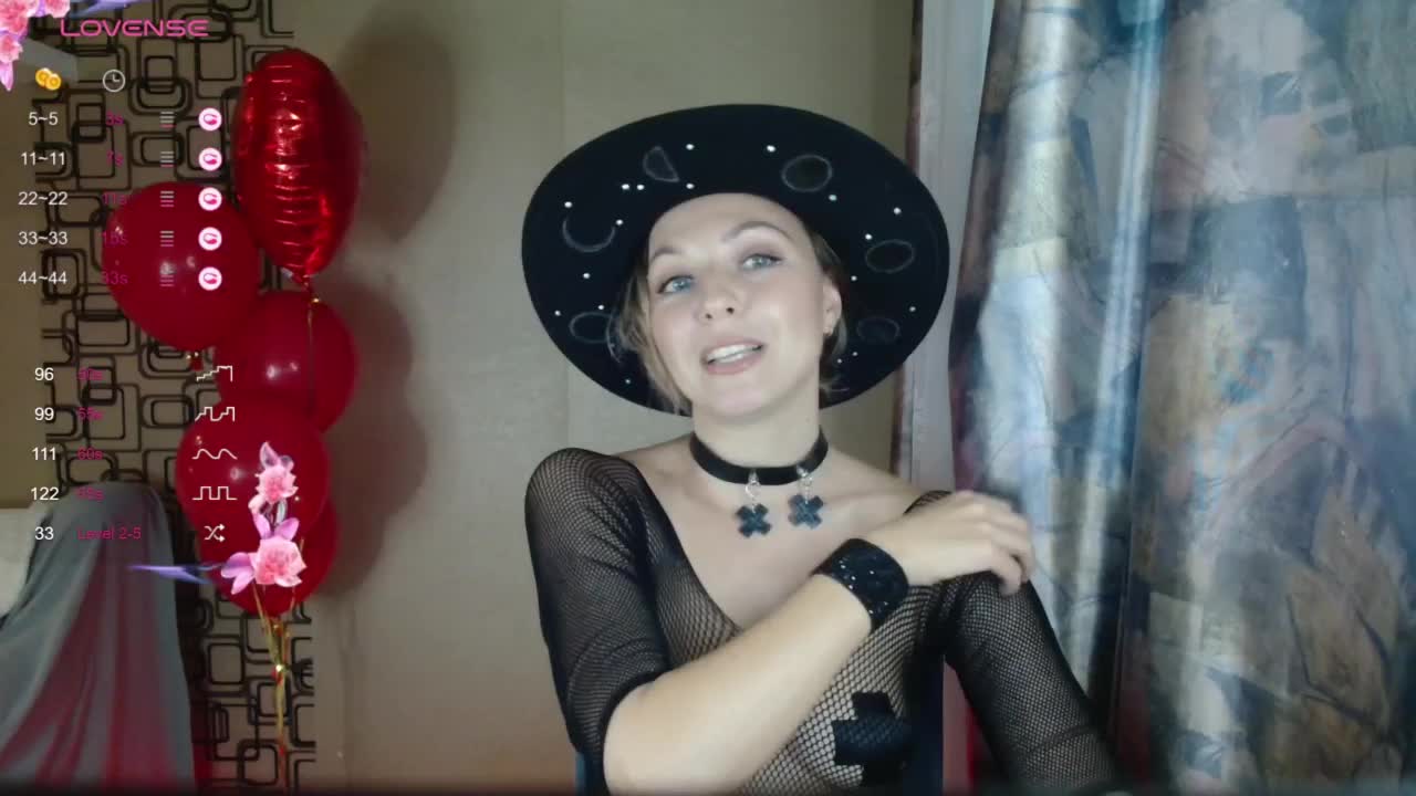 maru-healing-voice Adult Chat August 4, 2025