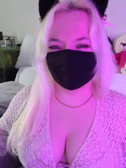 Alicekitty Adult Chat August 4, 2025