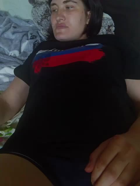 Xo4y-SeXa Adult Chat August 4, 2025