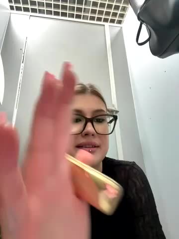 RinaCat Adult Chat August 4, 2025