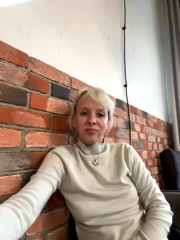 LikaCat Adult Chat August 4, 2025