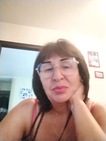 AlbinaXPretty Adult Chat August 4, 2025