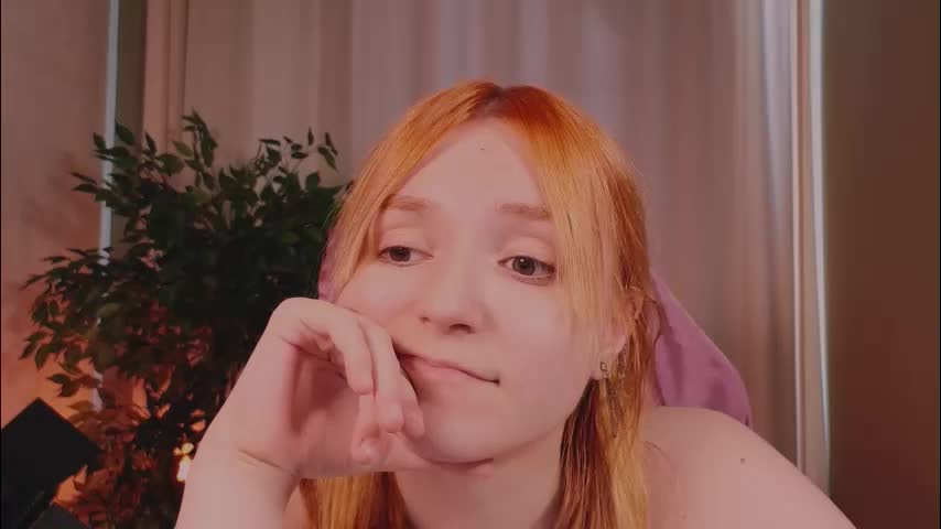 astra_lis Adult Chat August 4, 2025