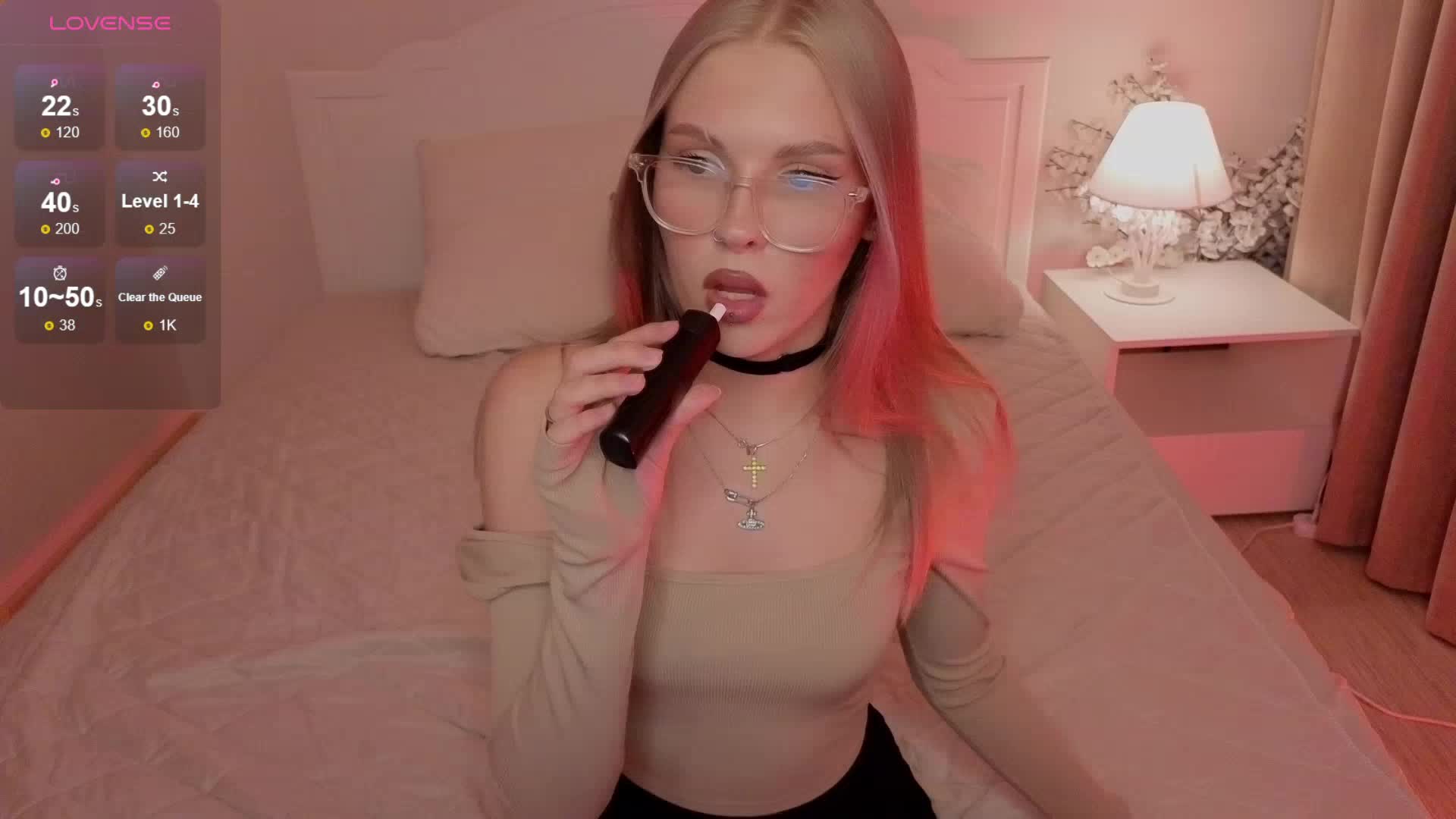 YaS1min Adult Chat August 4, 2025