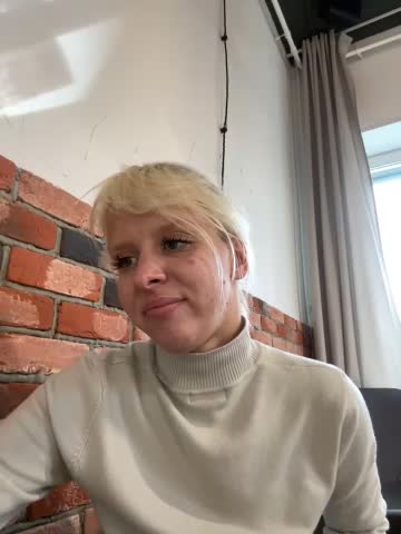 LikaCat Adult Chat August 4, 2025