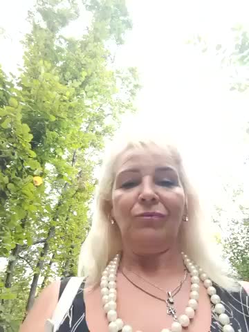 CassandraSandra44 Adult Chat August 4, 2025