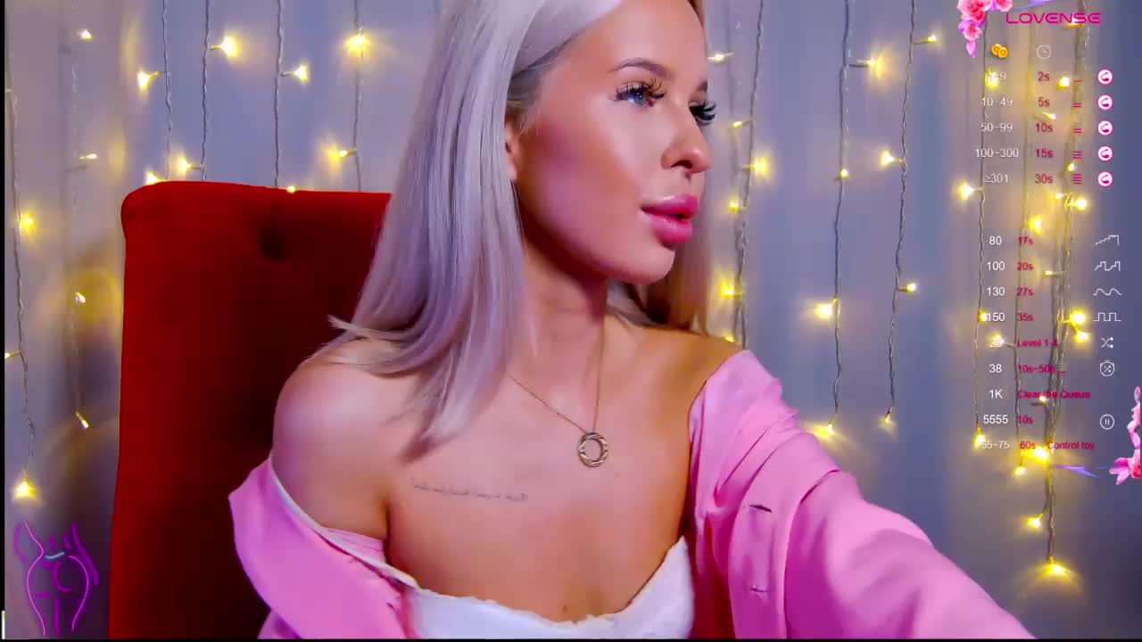 Alex-Coker Adult Chat August 4, 2025