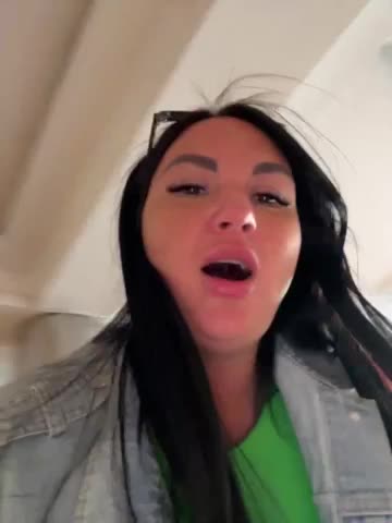 KROSHKA_N Adult Chat August 4, 2025