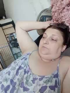 Natalina1 Adult Chat August 4, 2025