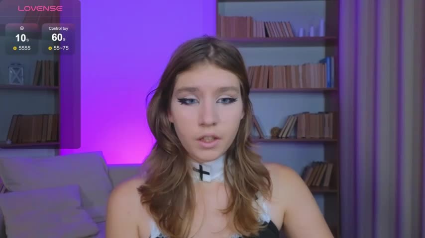 Iris_Rain Adult Chat August 4, 2025