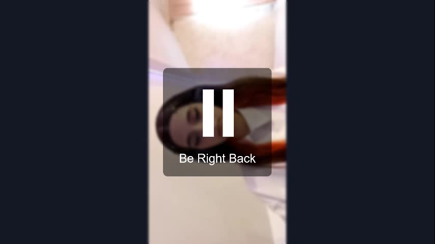 maureenbuff Adult Chat August 4, 2025