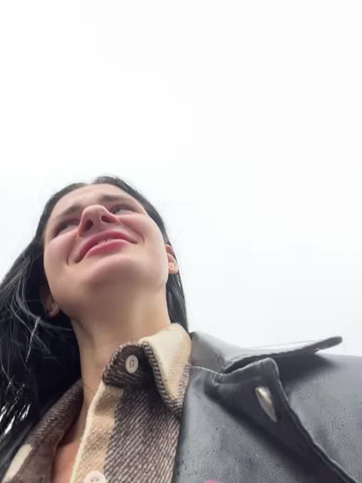 MiraReach Adult Chat August 4, 2025