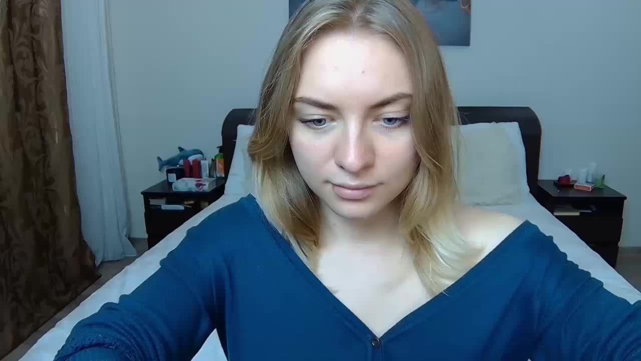 LinkaMalinka Adult Chat August 4, 2025