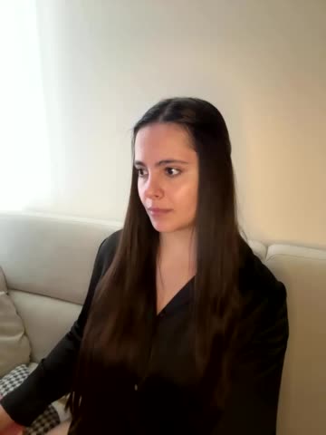 Cherry_s Adult Chat August 4, 2025