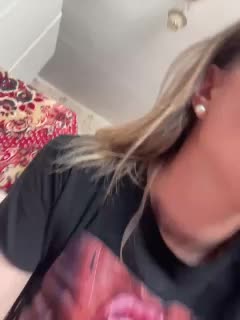 NeZabudka- Adult Chat August 4, 2025