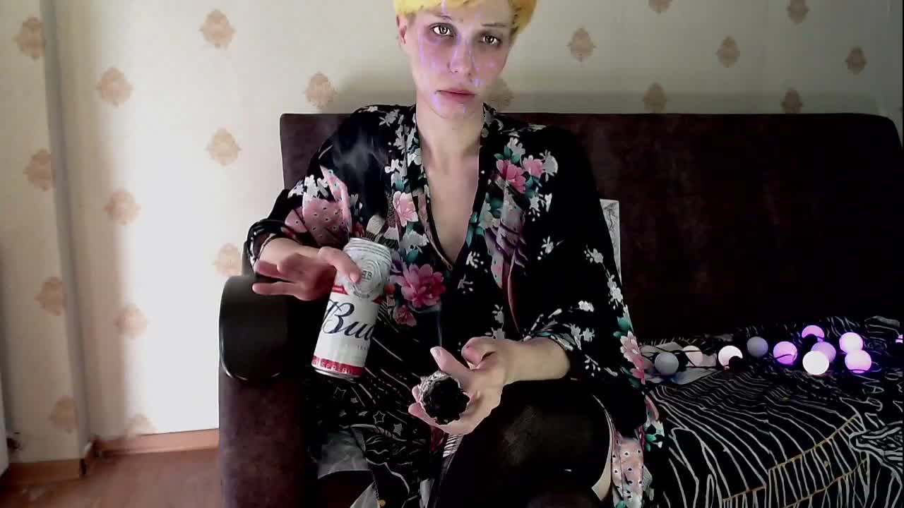 Yrriel_Autist Adult Chat August 4, 2025