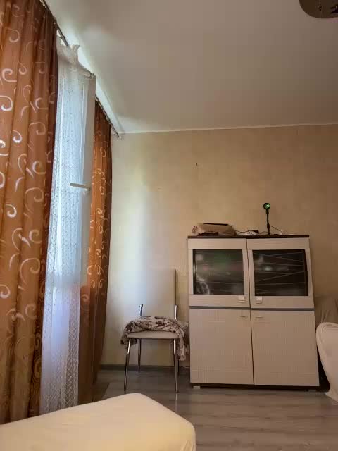 Relax-girl Adult Chat August 4, 2025