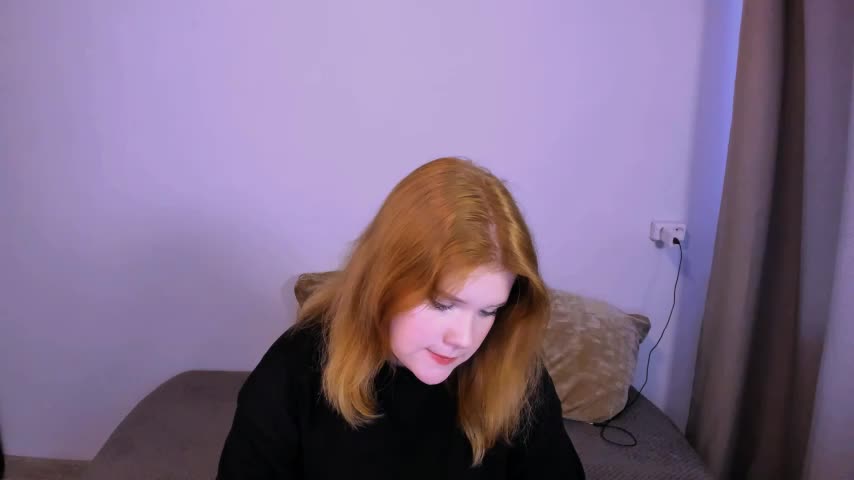 LaseyMoon Adult Chat August 4, 2025