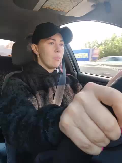 Mandarinka8 Adult Chat August 4, 2025