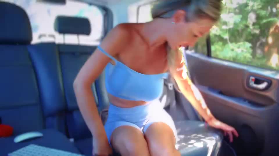 yourguiltypassionn Adult Chat August 4, 2025