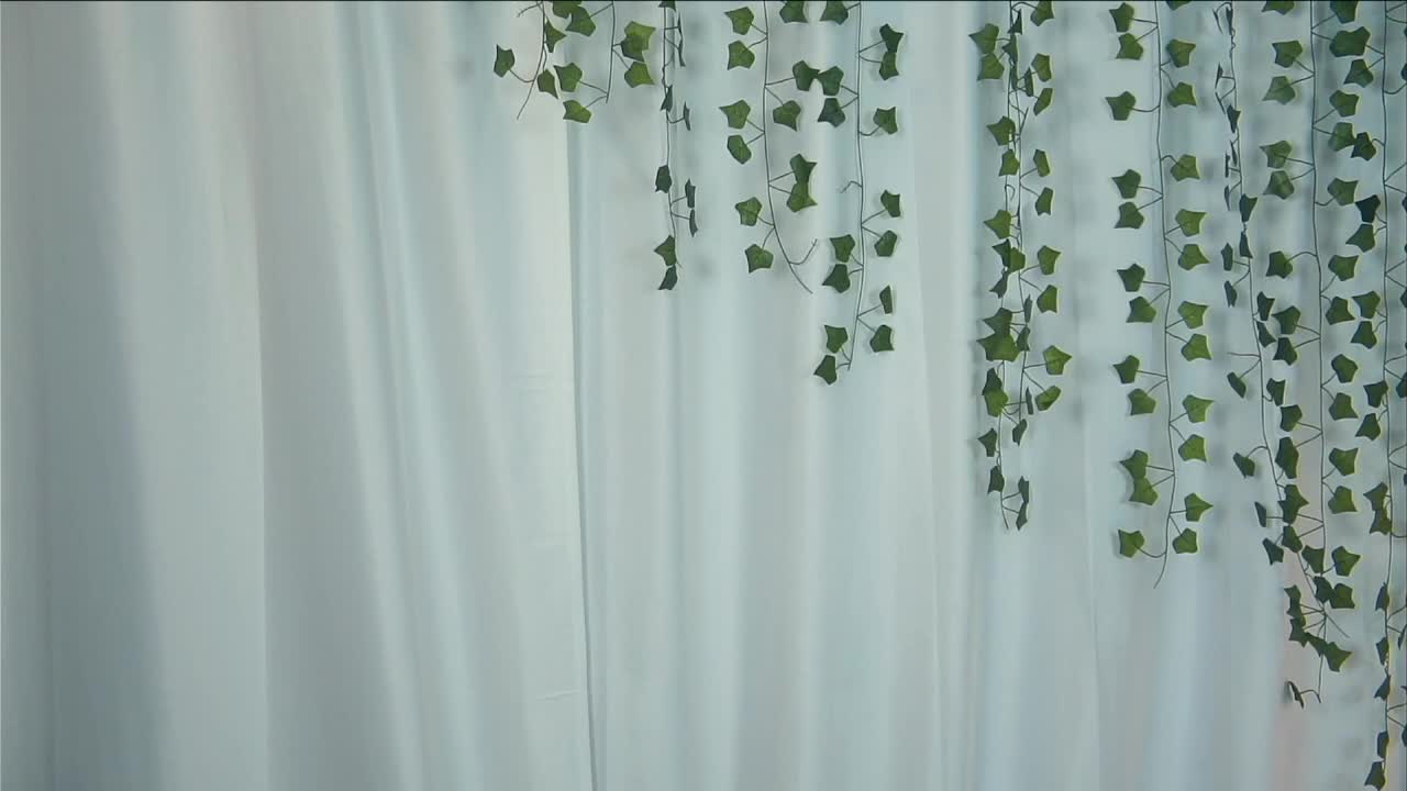 kiskaliza Adult Chat August 4, 2025