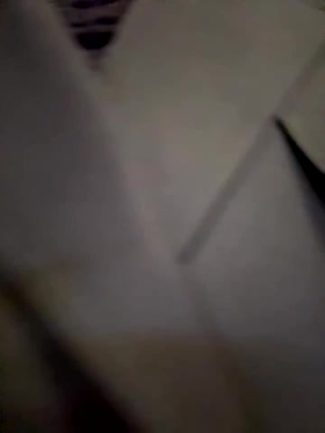 RinaCat Adult Chat August 4, 2025