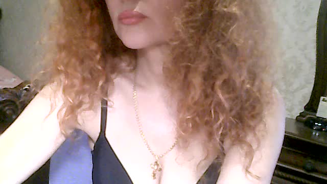 kisulya Adult Chat August 4, 2025