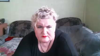 Lana0005 Adult Chat August 4, 2025