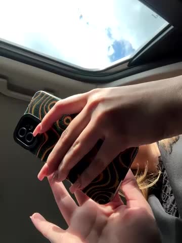 RinaCat Adult Chat August 4, 2025