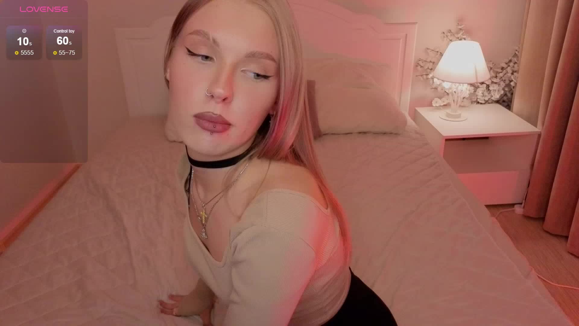 YaS1min Adult Chat August 4, 2025