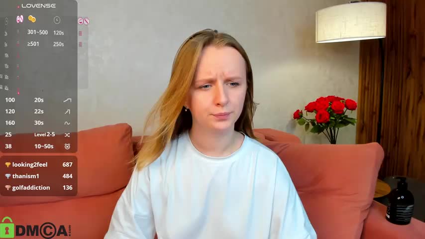 Rina_Panic Adult Chat August 4, 2025