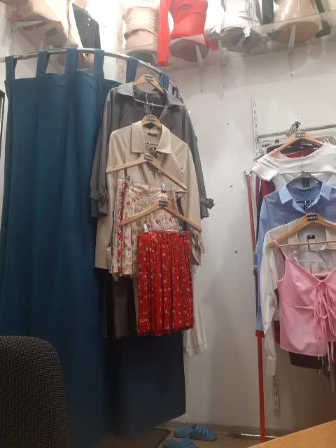 OlgaSaphire Adult Chat August 4, 2025