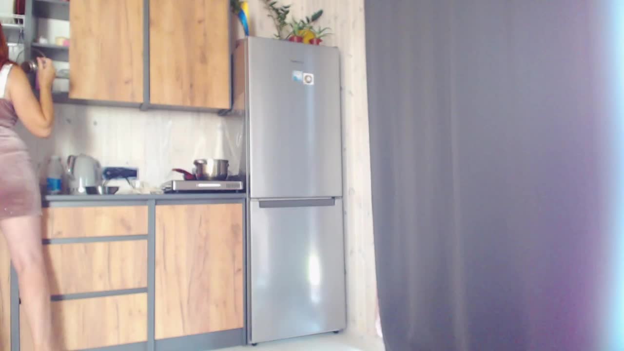 NorrraNorrr Adult Chat August 4, 2025